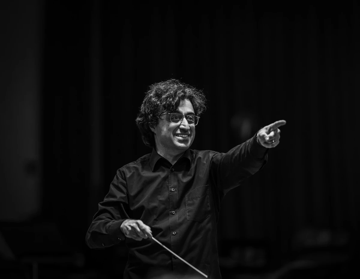 Neues Generalmanagement: WEIGOLD & BÖHM